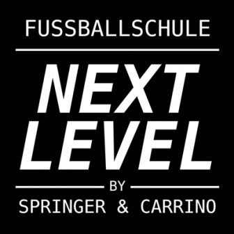 Fußballschule NEXT LEVEL